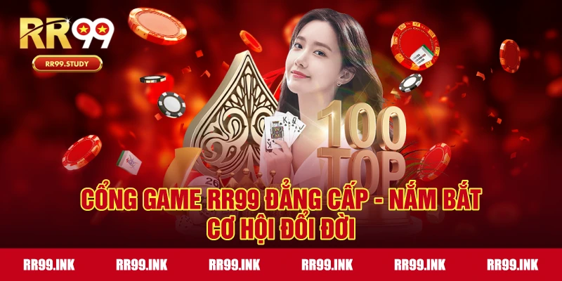Group Rong 99 RR99 🎖️ Trang Chủ RR99 COM Chính Thức | RR 99 Nhận +99k