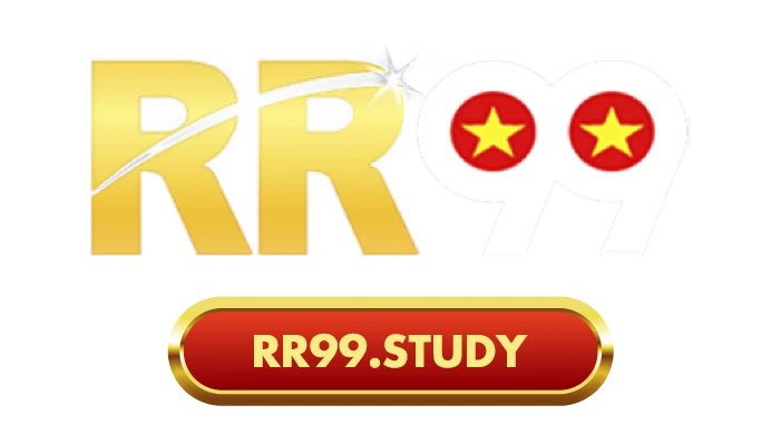 logo chân trang rr99